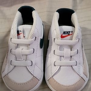 Baby Shoes
